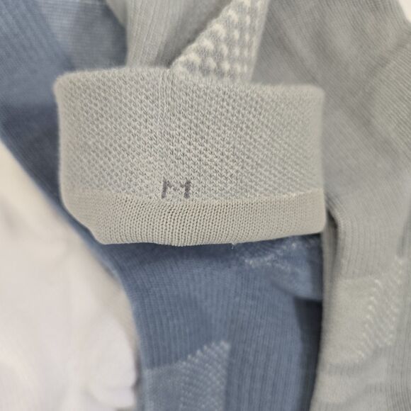 Tommie Copper Size Medium 6 Pack SnugStay OTC Socks NWOT - Picture 4 of 7